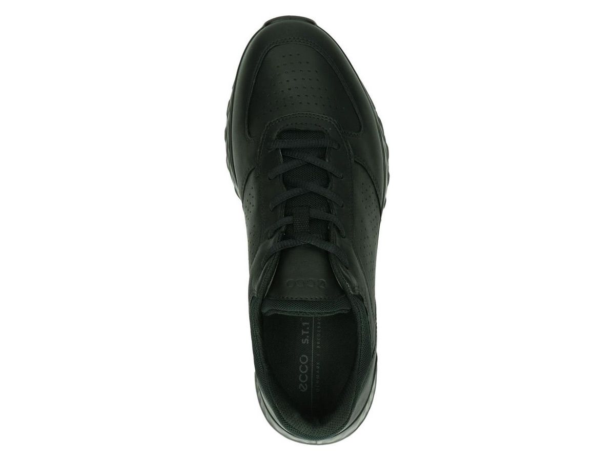 ECCO Exostride GTX Herren Wanderschuhe