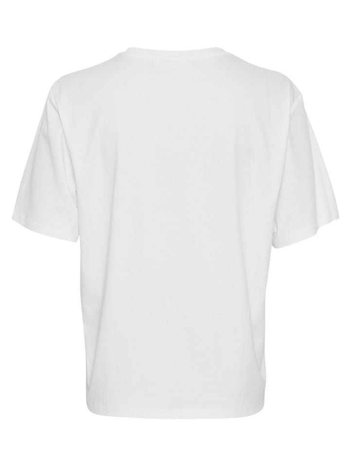 MOSS COPENHAGEN Shirt 