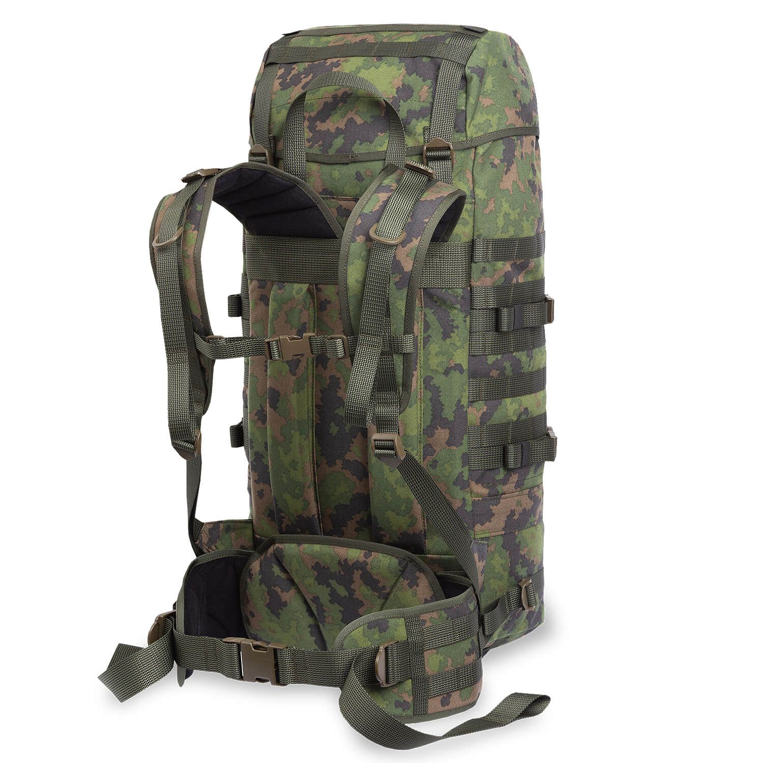 Rucksack Jääkäri L