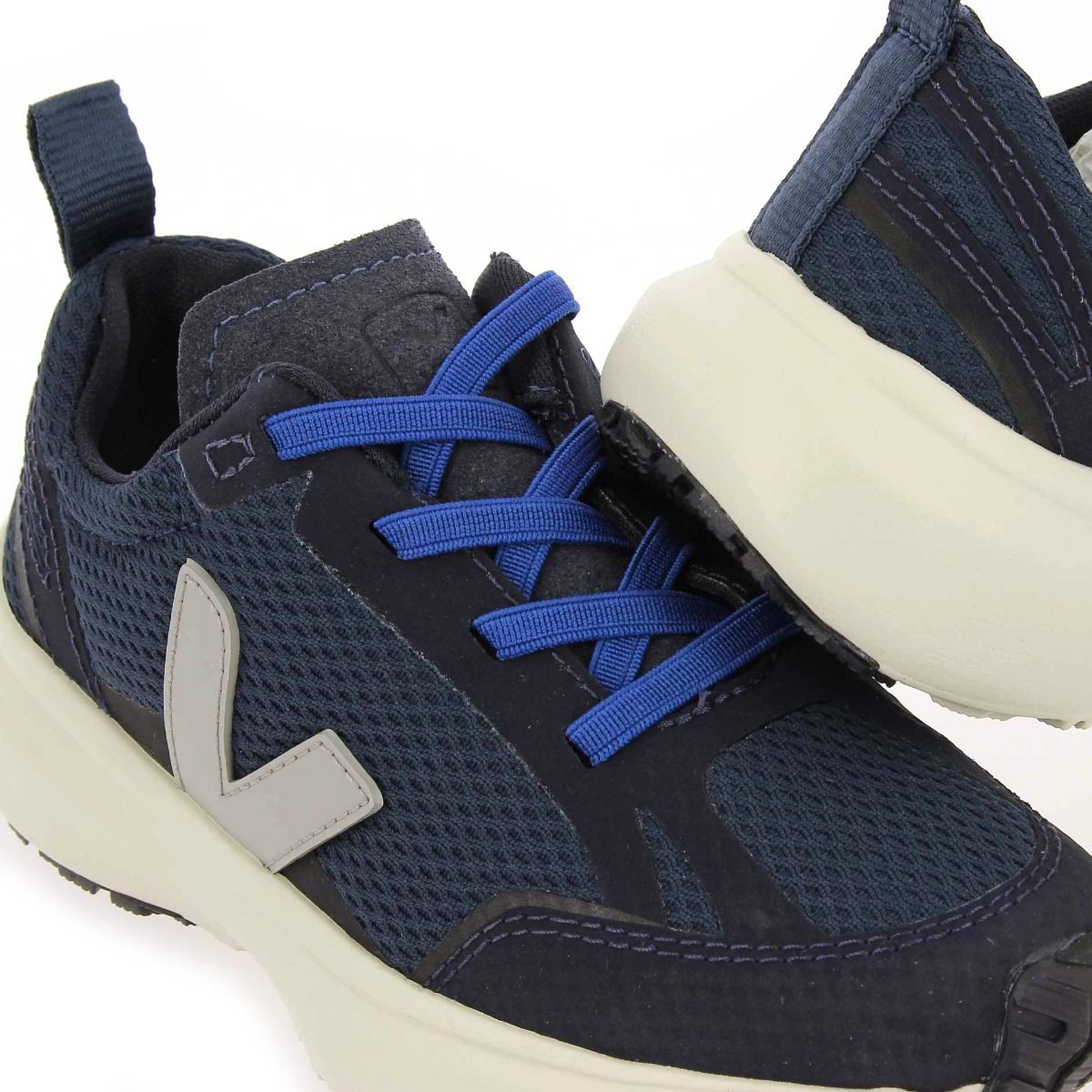 Veja  CANARY - marine