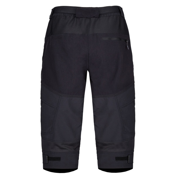 HUMMVEE 3/4 SHORT Herren - Radshorts