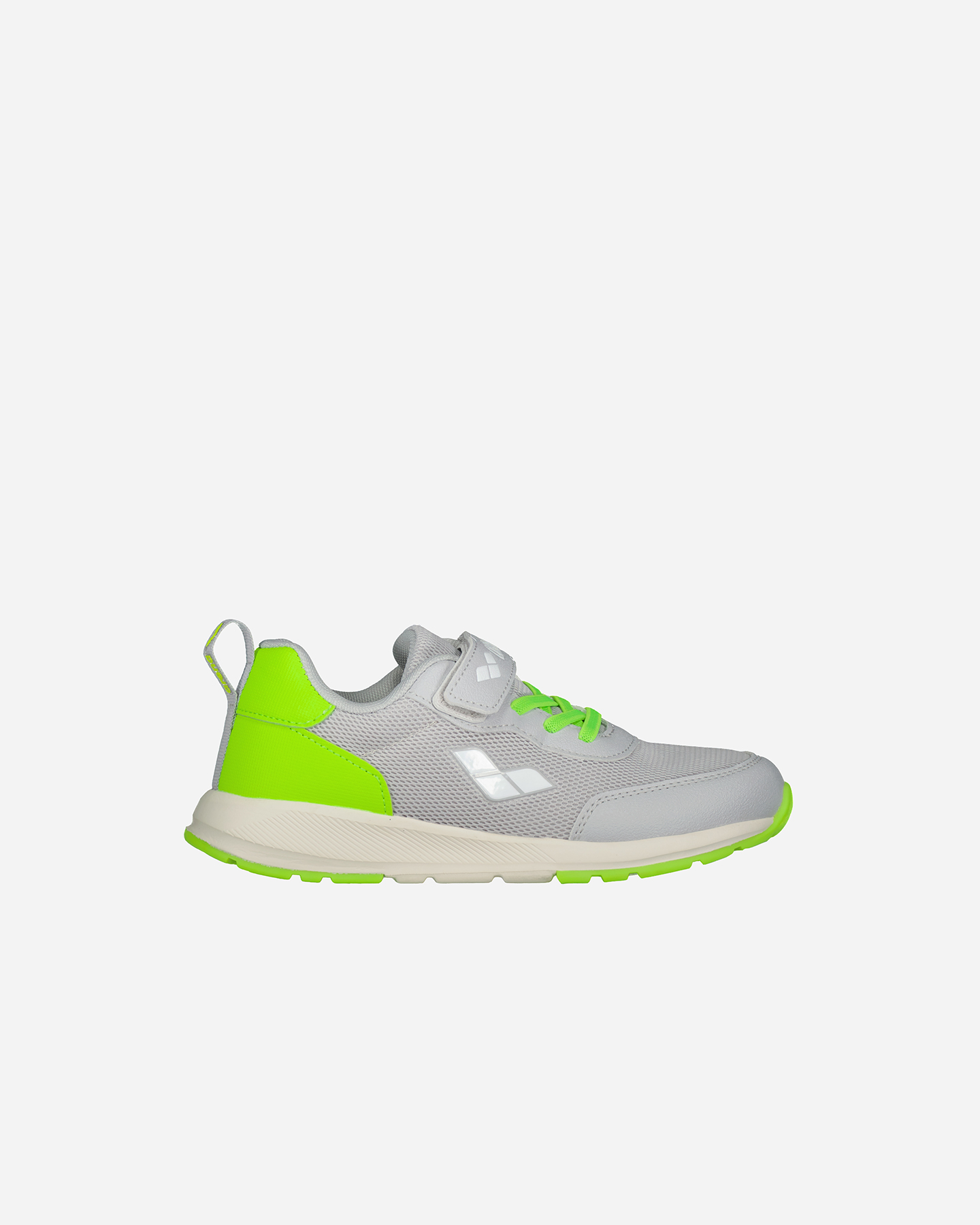 Buty sportowe Scarpe Arena Natural Jr ASS25B01-04