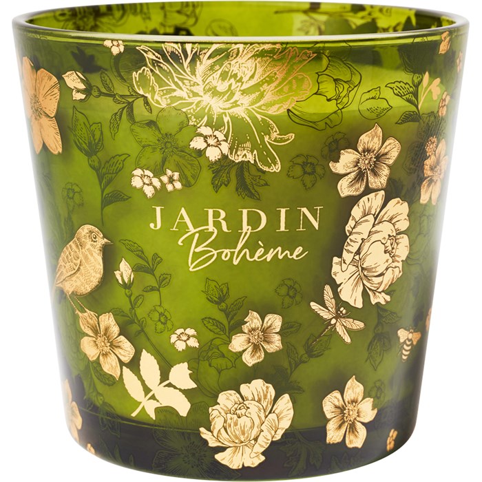 XL Scented Candle