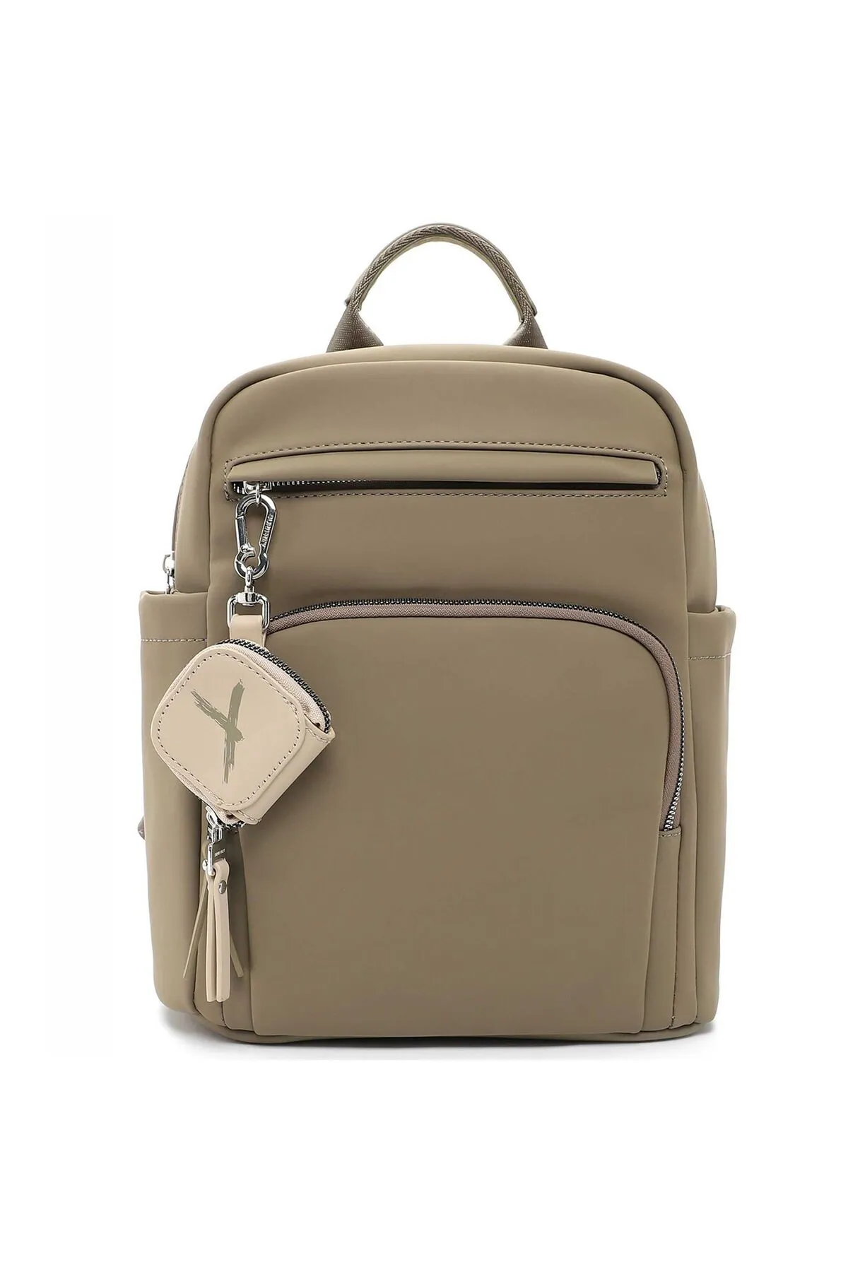SURI FREY  SFY SURI Sports Cody Cody City Rucksack 31,5 cm