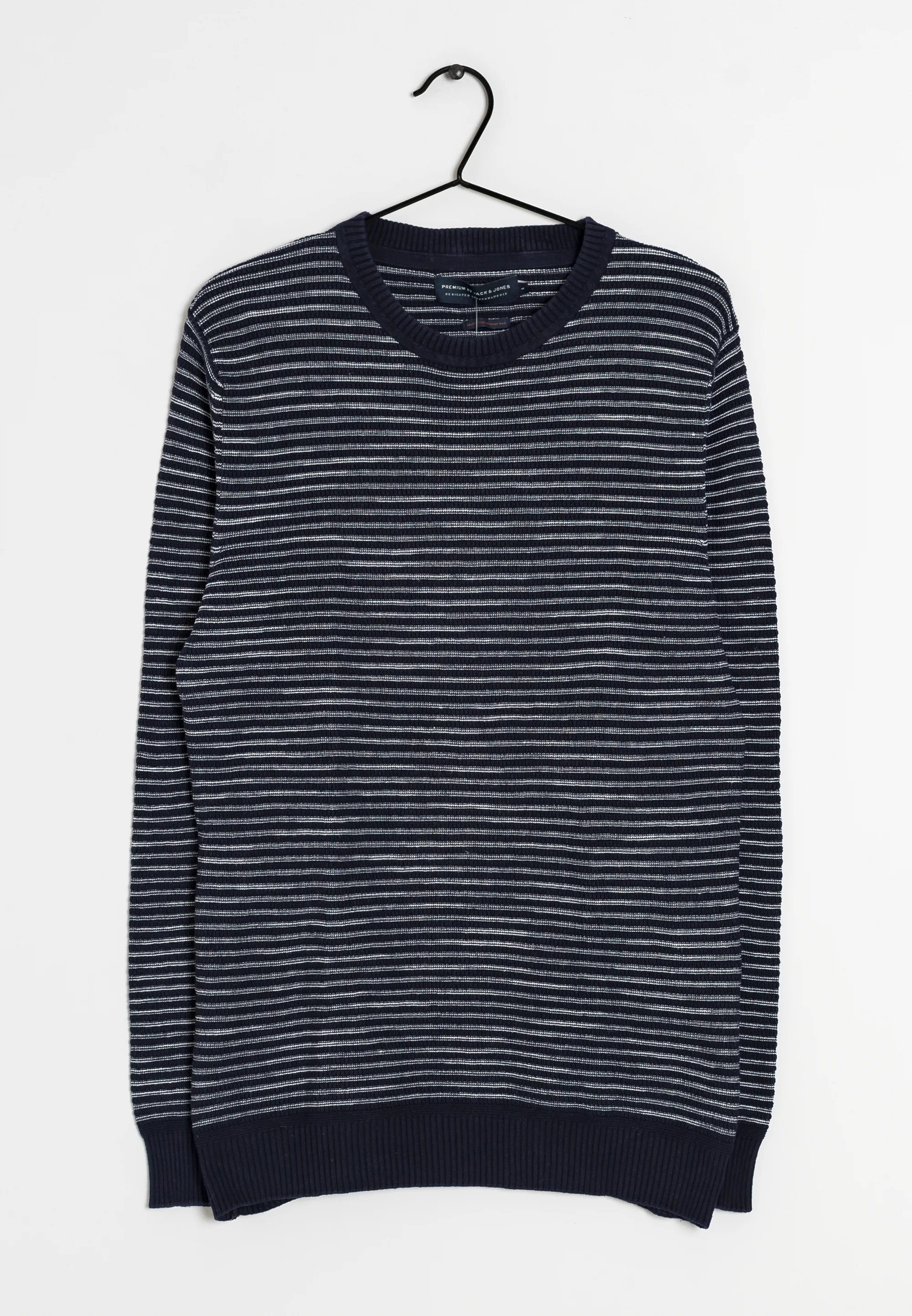 Suéter Jack & Jones