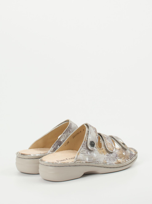 Pantolette-21513230001 Finn Comfort