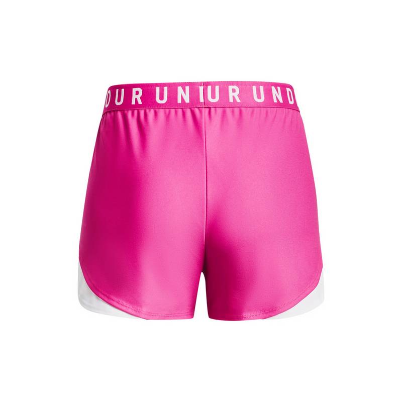 Under Armour Play Up 3.0 Funktionsshorts Damen