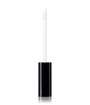 Shiseido Full Lash Volume Wimpernserum-6 ml
