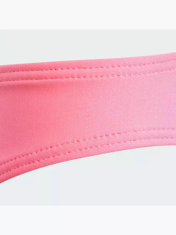 adidas Logo Kids Bikini-Set