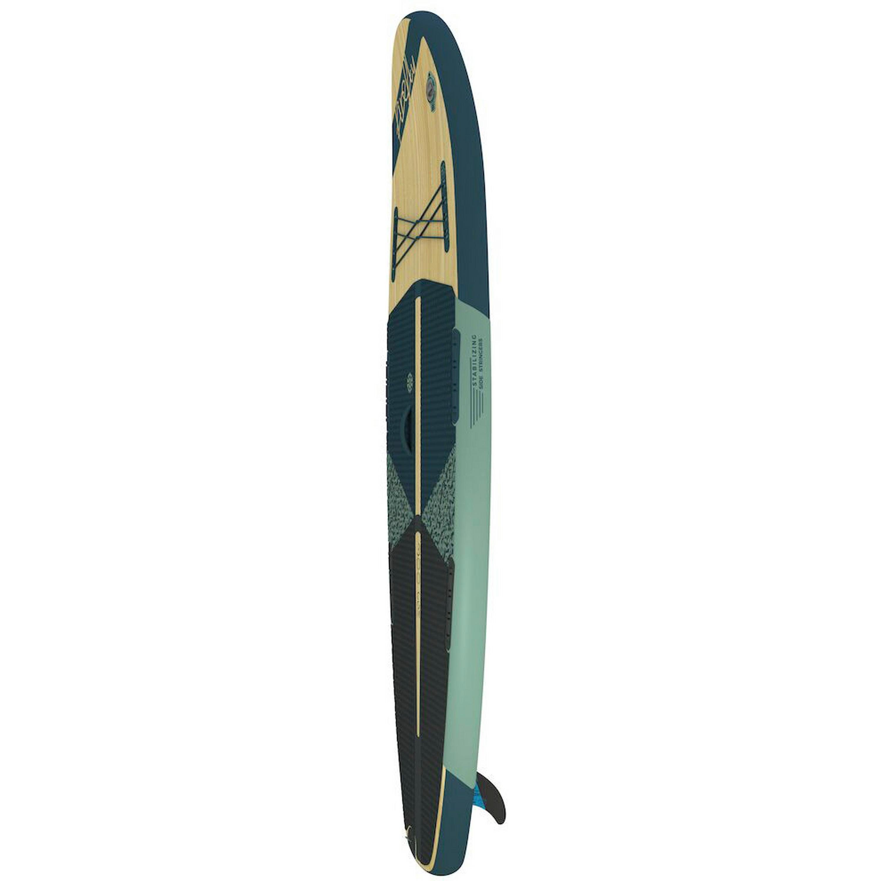FIREFLY SUP-Board iSUP 300 COM I