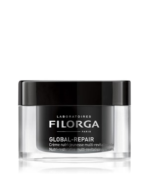 FILORGA GLOBAL-REPAIR Gesichtscreme 50 g