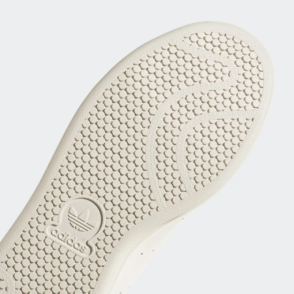 adidas Stan Smith GX4430 / weiss