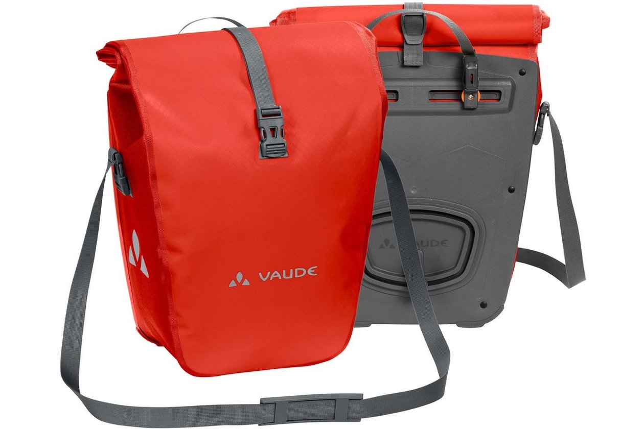 Vaude Aqua Back