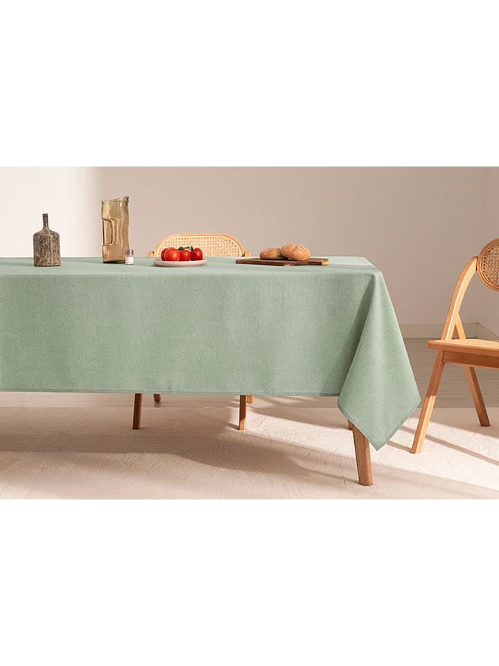 Mint Rugs Tischdecke 