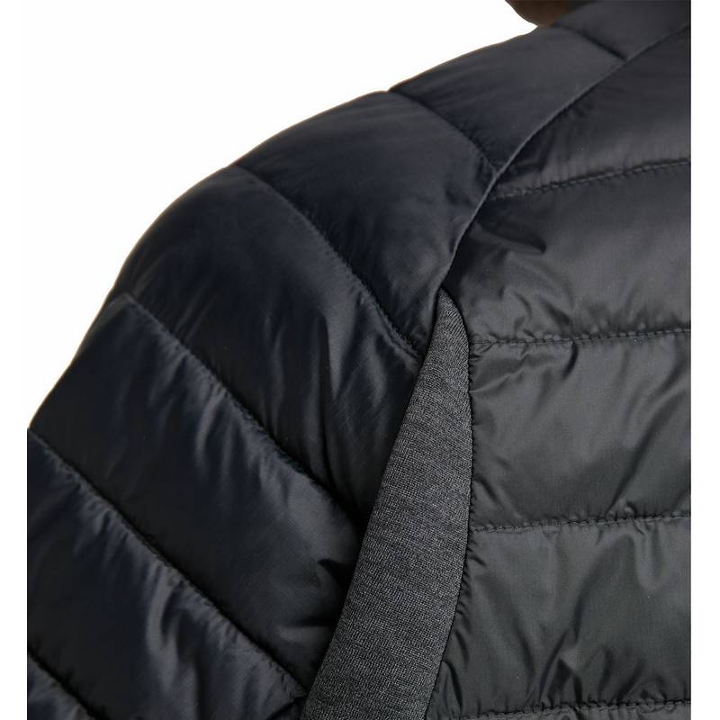 Haglfs Spire Mimic Jacket Outdoorjacke Herren
