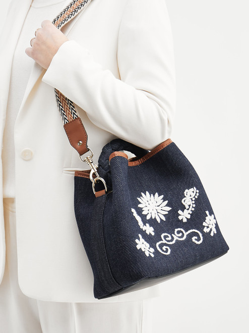 Matchbeutel-93101070001 Viamailbag