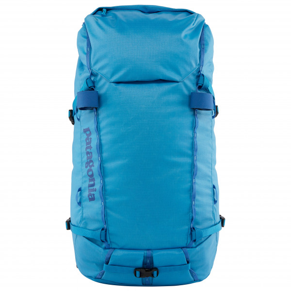 Patagonia - Ascensionist 35 - Kletterrucksack
