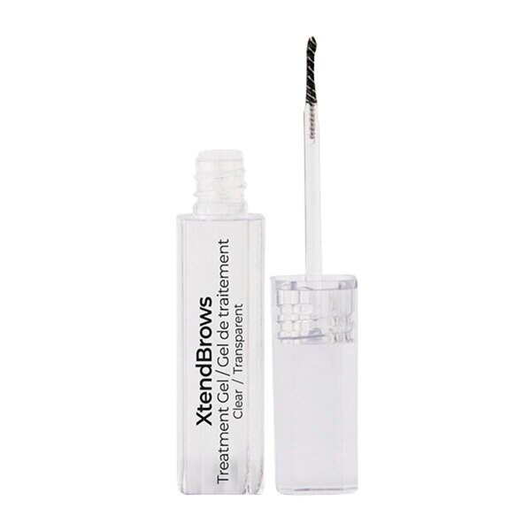 McoBeauty XtendBrows Clear kezelőgél 4g