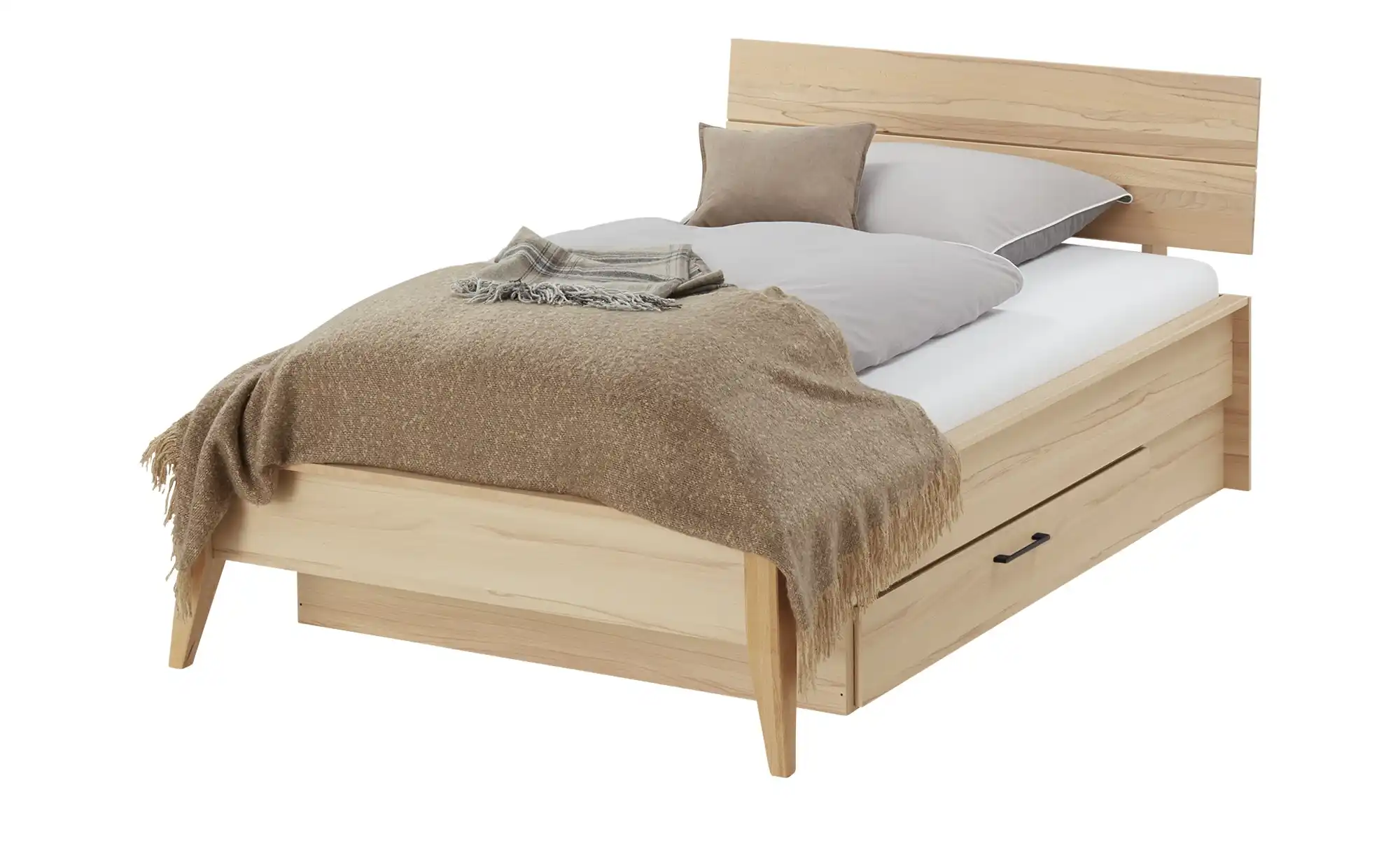 Funktionsbett