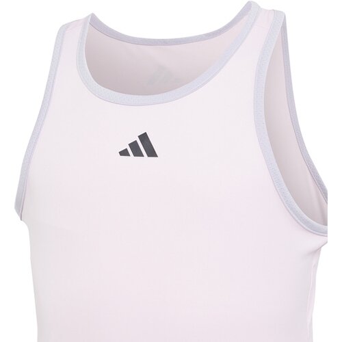 KINDER SHIRT G CLUB TANK