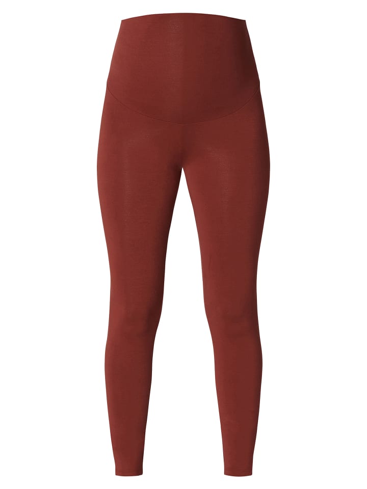 Noppies Umstandsleggings Paris in Sable günstig kaufen
