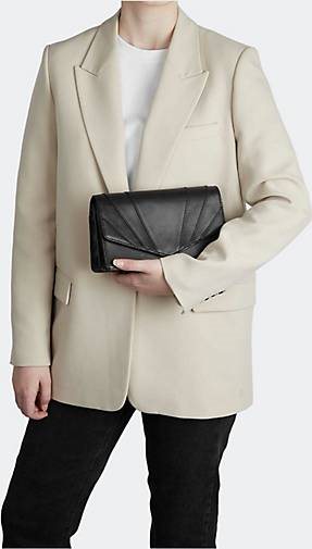 Markberg Clutch EsmeMBG