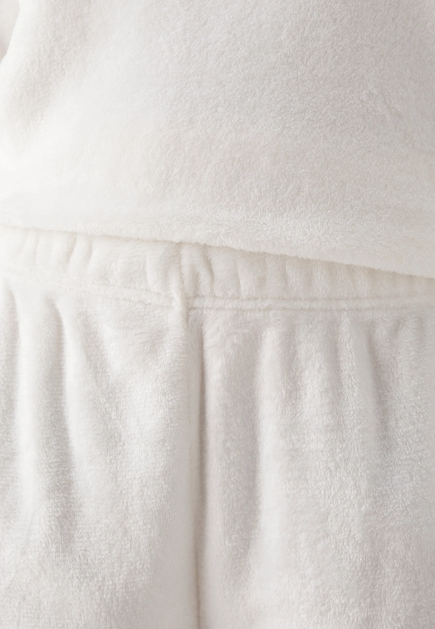 Conjunto Anna Field - Pijama