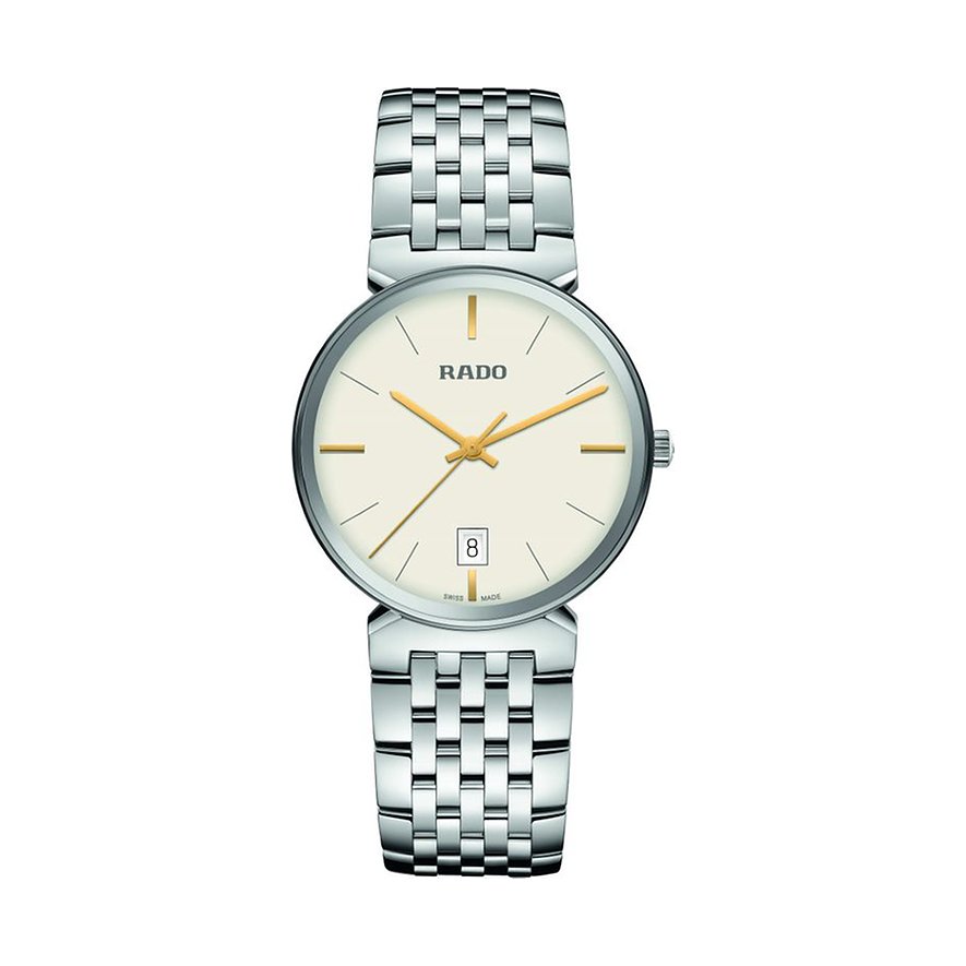 Rado Unisexuhr Florence