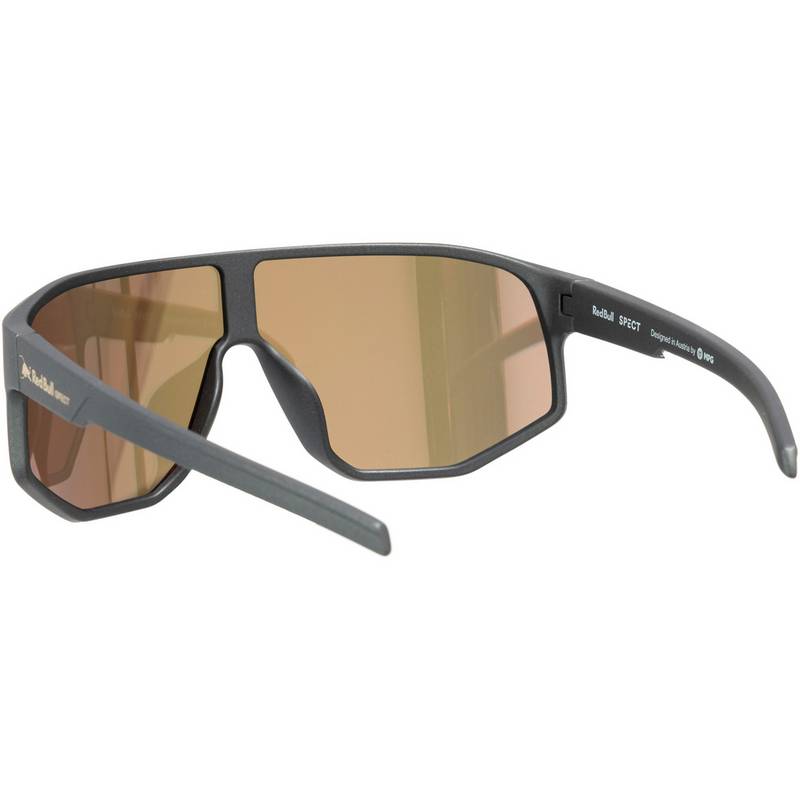 Red Bull Spect DASH Sportbrille