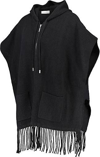 Princess Goes Hollywood Damen Poncho