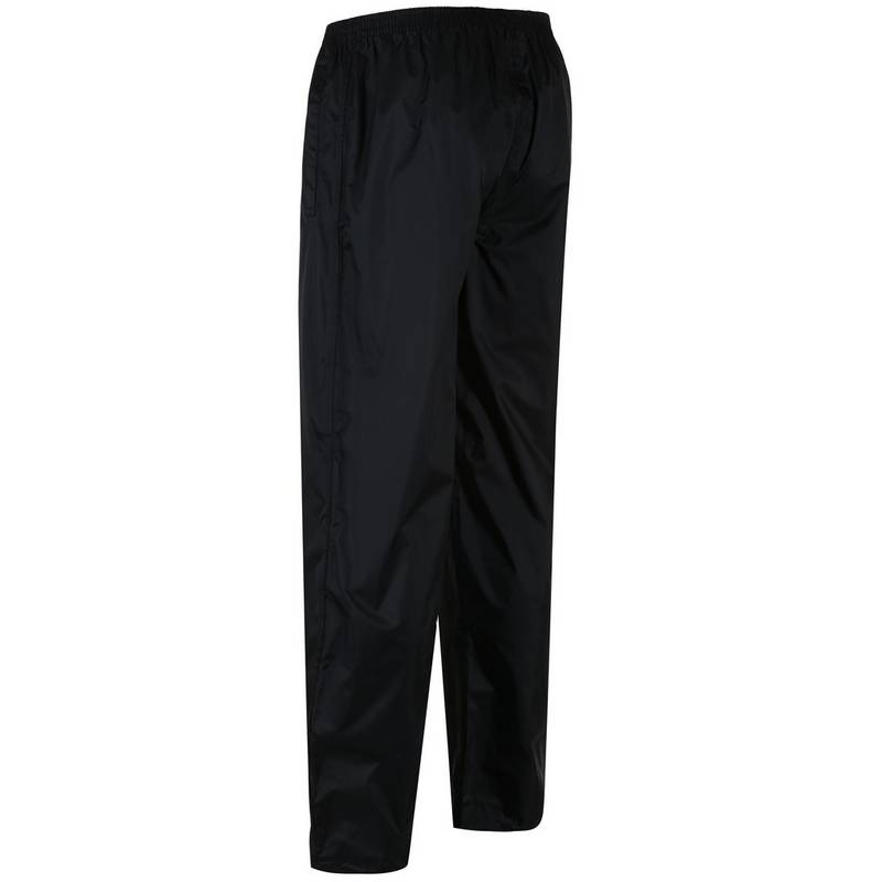 Regatta Pack It Regenhose Herren