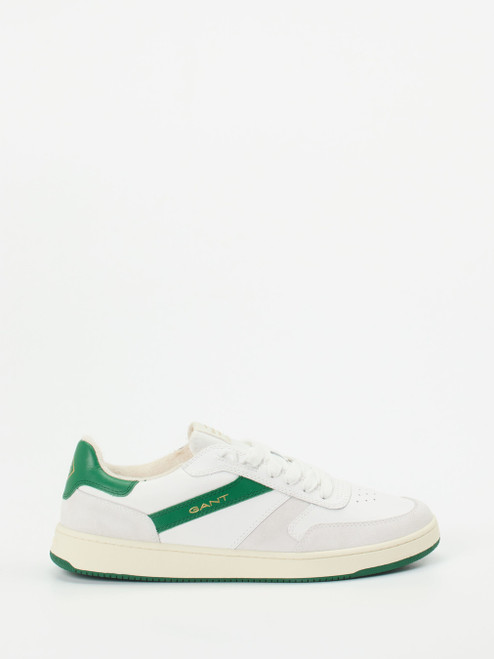 Sneaker-46617960013 Gant