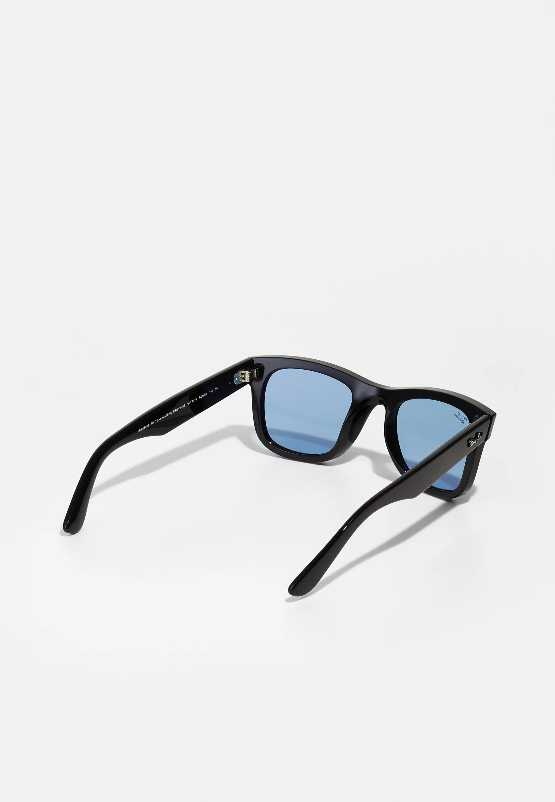 Ray-Ban WAYFARER REVERSE UNISEX - Gafas de sol