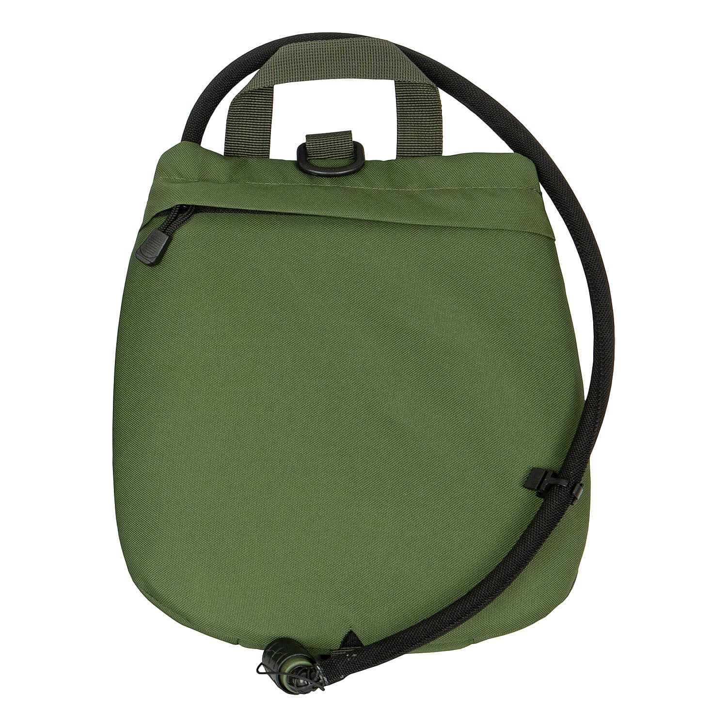 Feldflasche IDF Military Canteen 2.5 Liter