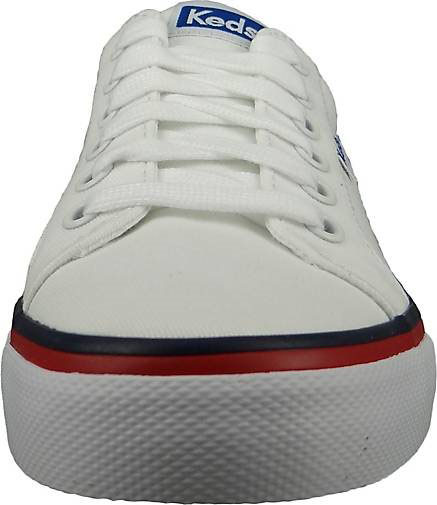 Keds Sneaker Jump