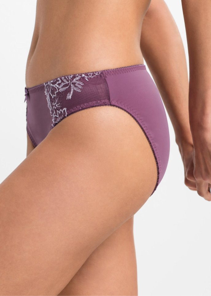 Slip (2er Pack)