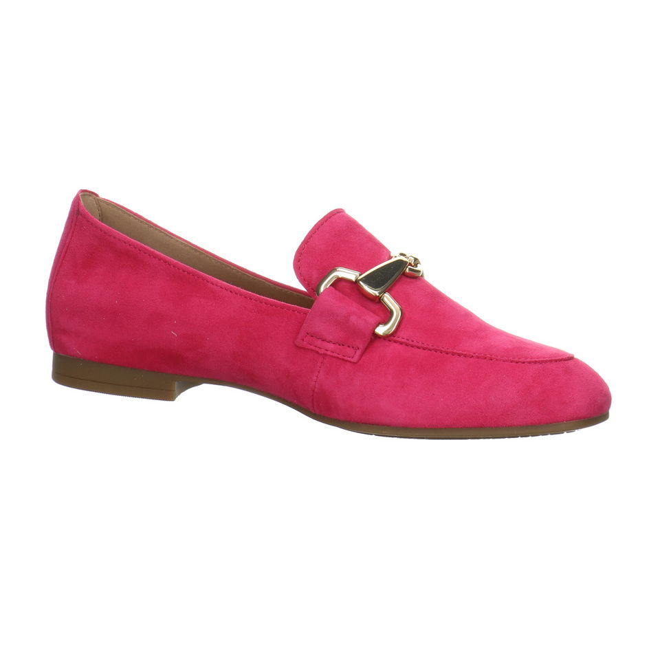 Gabor Slipper
