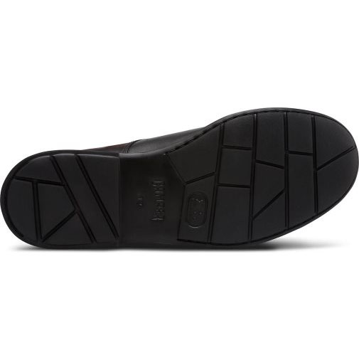 Camper Schnürschuhe Neuman