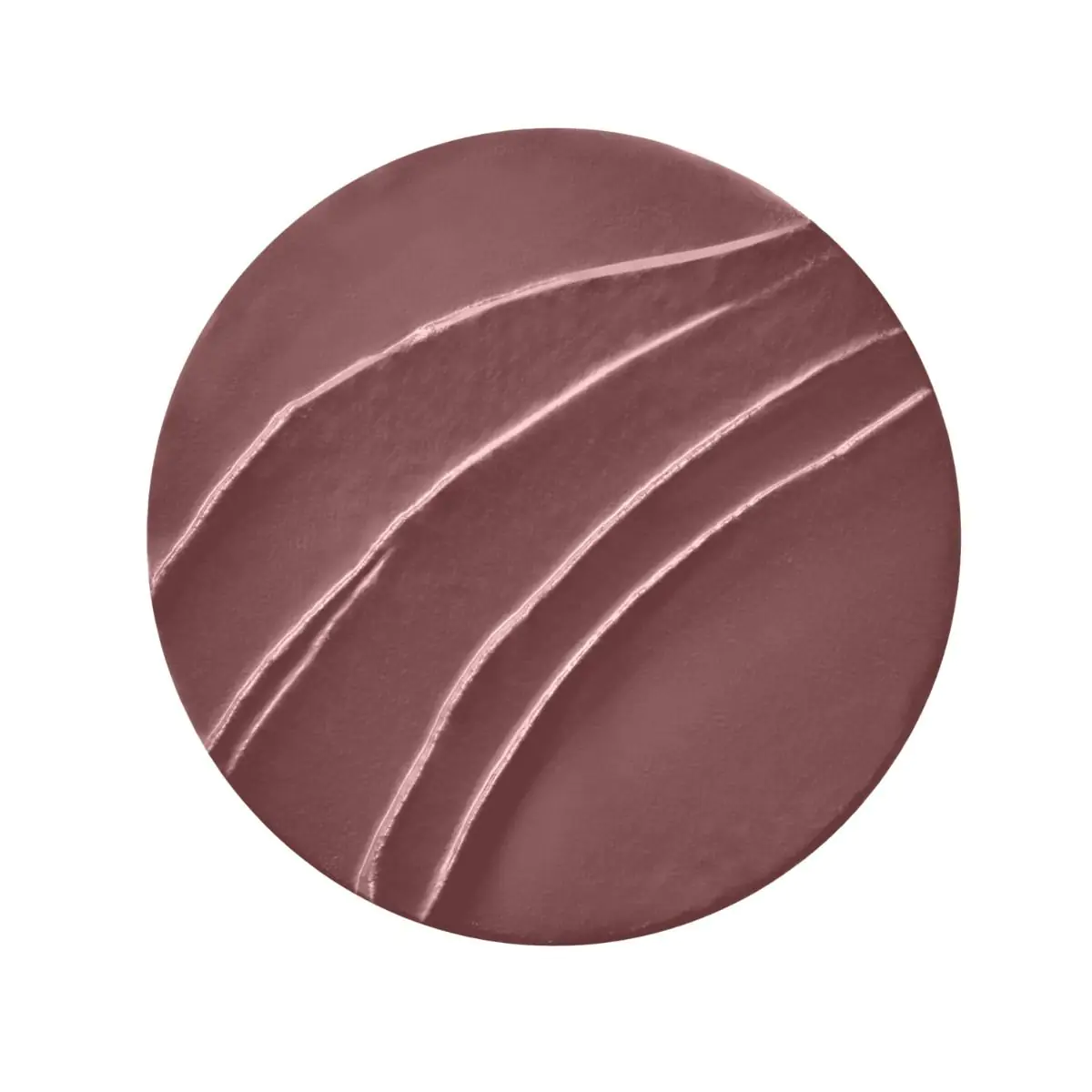 Bourjois Rouge Velvet Ink ruž za usne 04