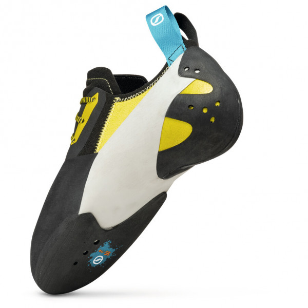 Scarpa - Veloce Lace - Kletterschuhe