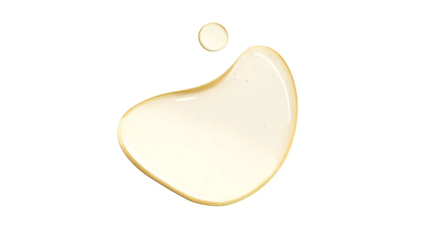 CLARINS Huile Très Démaquillante Reinigungsöl 150 ml