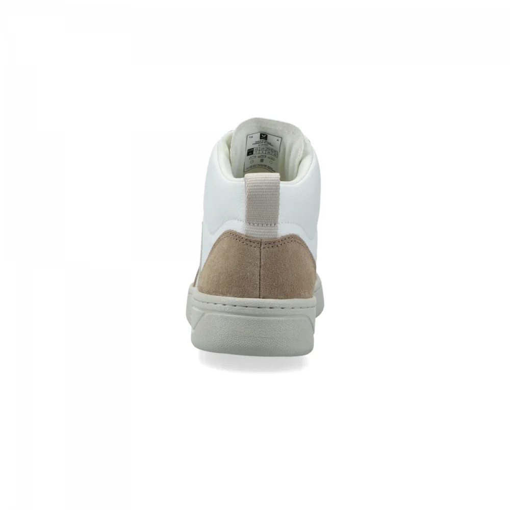 VEJA V 15 W VQ0503109 / weiss