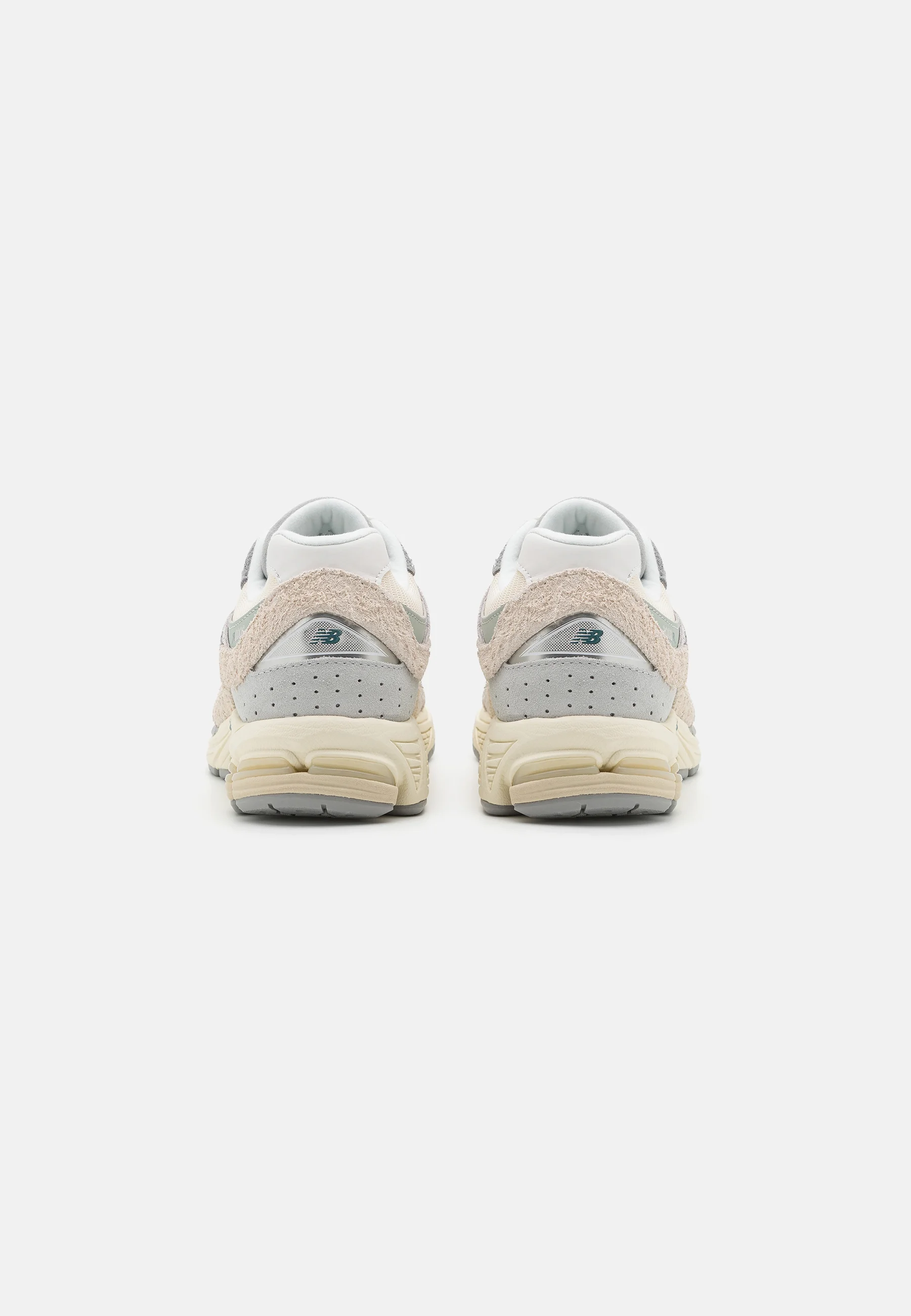 New Balance M2002 UNISEX - Zapatillas bajas