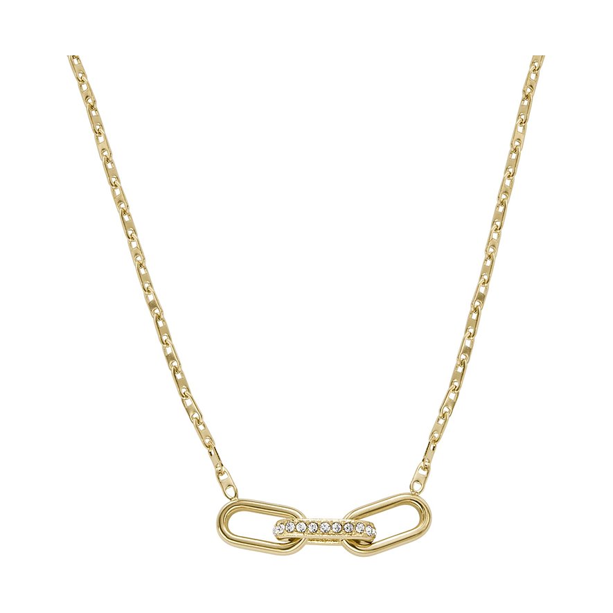Fossil Kette HERITAGE