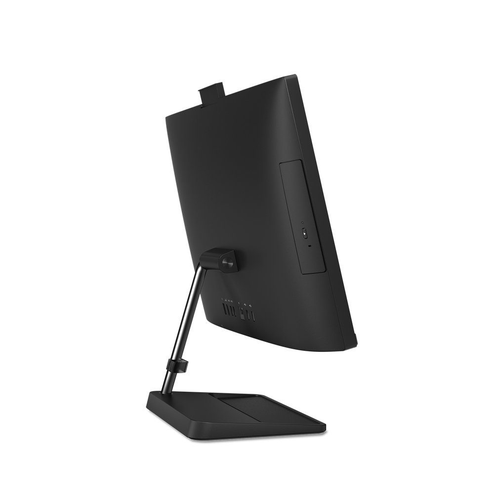 Lenovo IdeaCentre 3 AMD Ryzen™ 5 60,5 cm (23.8 Zoll) All-in-One PC (23,8 Zoll, AMD Ryzen 5 5625U, 16 GB RAM, 1000 GB SSD)