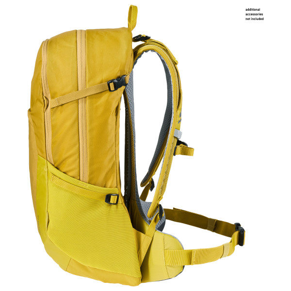 Deuter - Futura 23 - Wanderrucksack