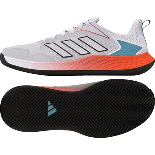 HERREN TENNISOUTDOORSCHUHE DEFIANT SPEED M CLAY