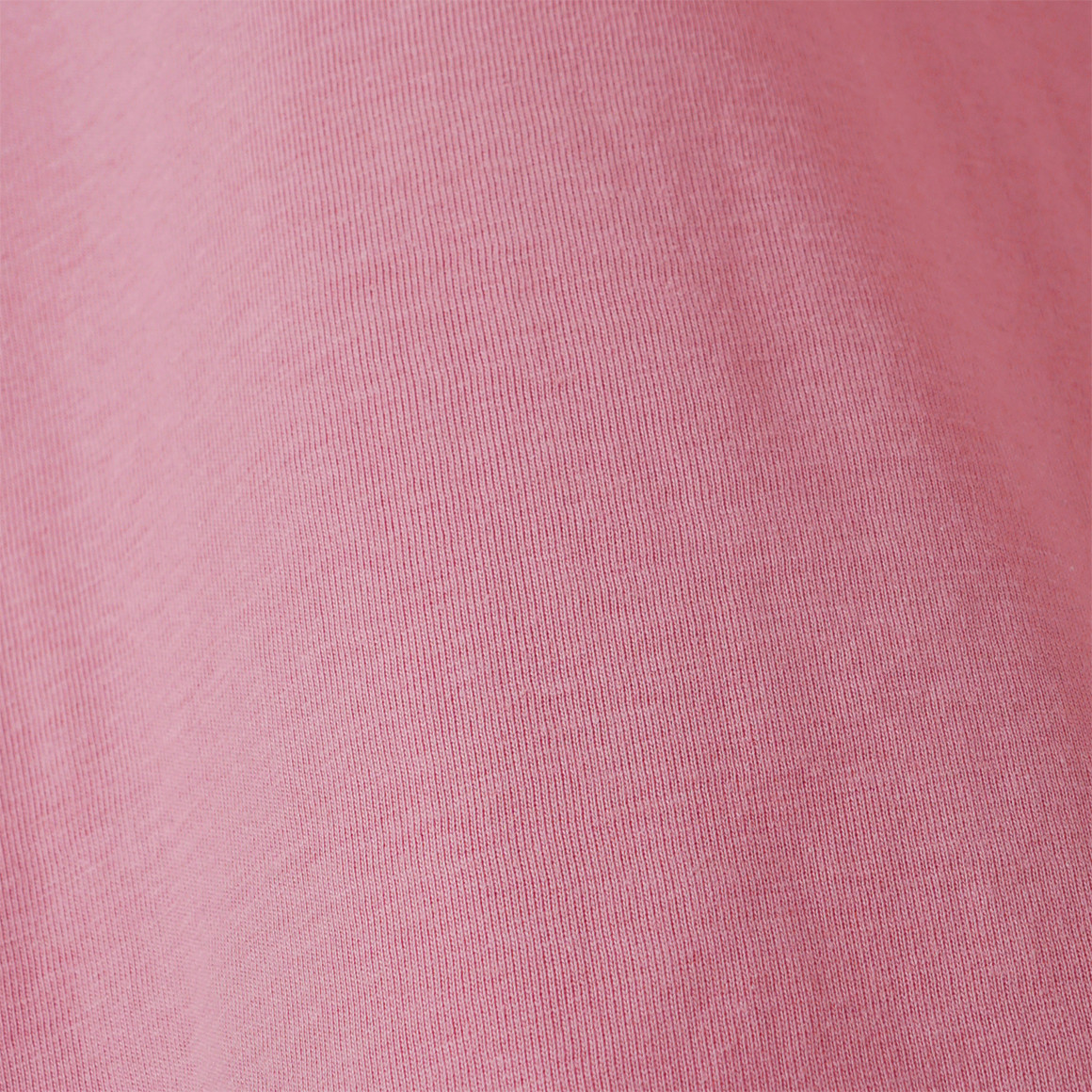 Mädchen Langarmshirt im Basic-Look