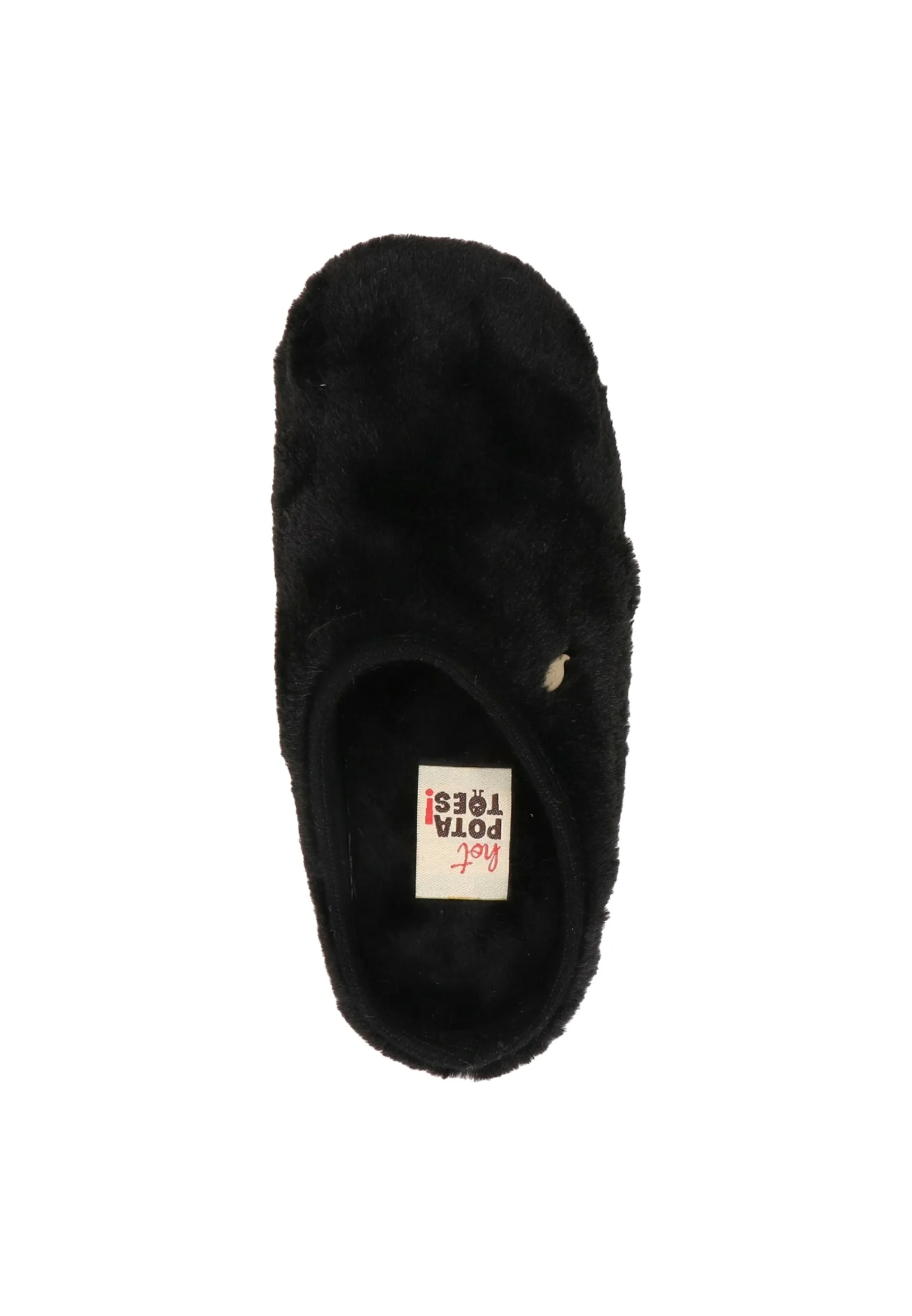 Patatas Calientes KEMEROVO - Zapatillas