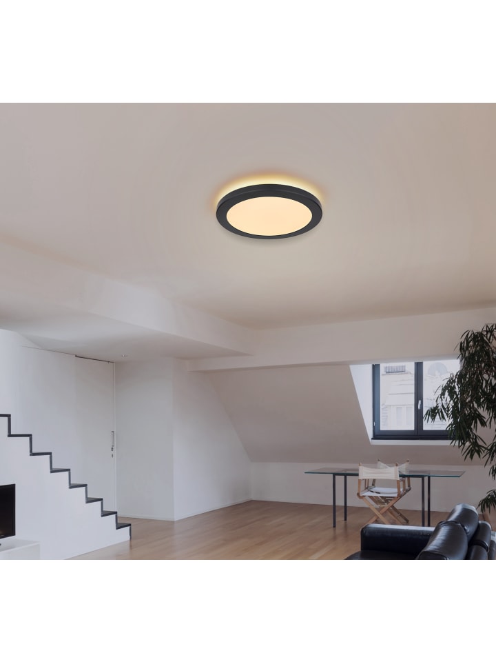 Globo lighting Deckenleuchte 